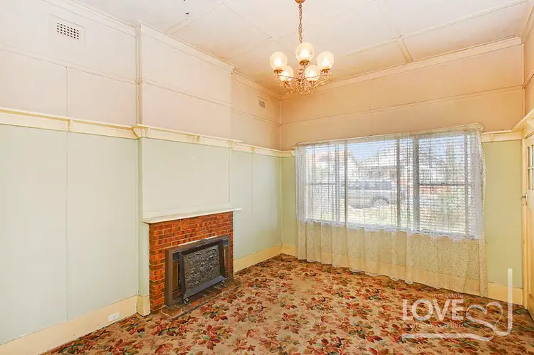 Fourth view of Homely house listing, 192 Murray Road, Preston VIC 3072