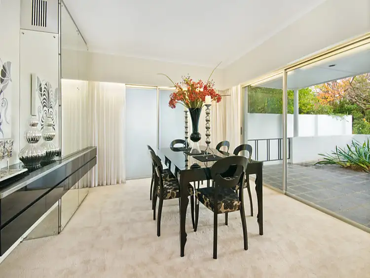 Fifth view of Homely house listing, 1 Moorina Road, Pymble NSW 2073