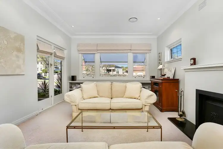 Fourth view of Homely house listing, 9 Boden Avenue, Strathfield NSW 2135