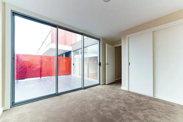 Seventh view of Homely townhouse listing, 5/230 Williamstown Road, Yarraville VIC 3013