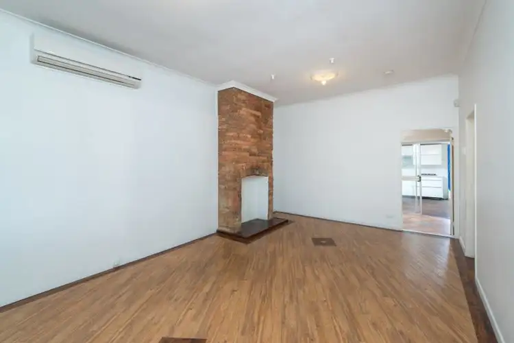 Third view of Homely house listing, 43 Latrobe Terrace, Paddington QLD 4064