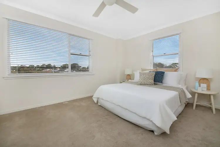 Third view of Homely unit listing, 14/71-73 Ewos Parade, Cronulla NSW 2230
