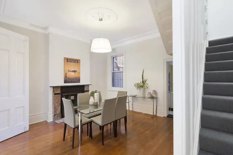 Fourth view of Homely house listing, 189 George Street, Redfern NSW 2016