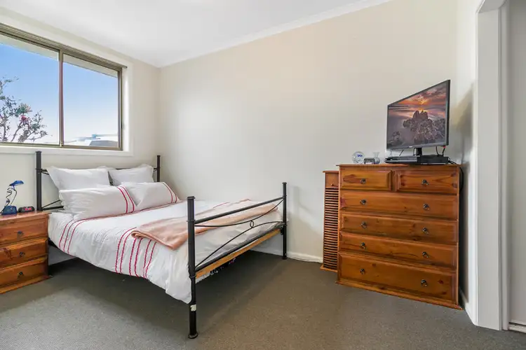 Sixth view of Homely unit listing, 1A Arabil Street, Frankston VIC 3199