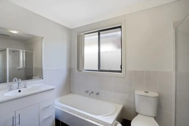 Seventh view of Homely house listing, 10 Hibiscus Circle, Mount Annan NSW 2567