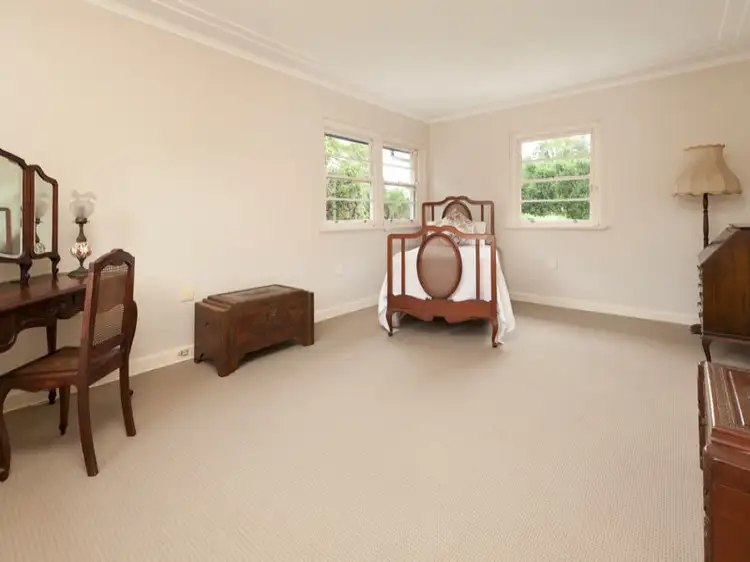 Fourth view of Homely house listing, 22 King Edward Street, Pymble NSW 2073