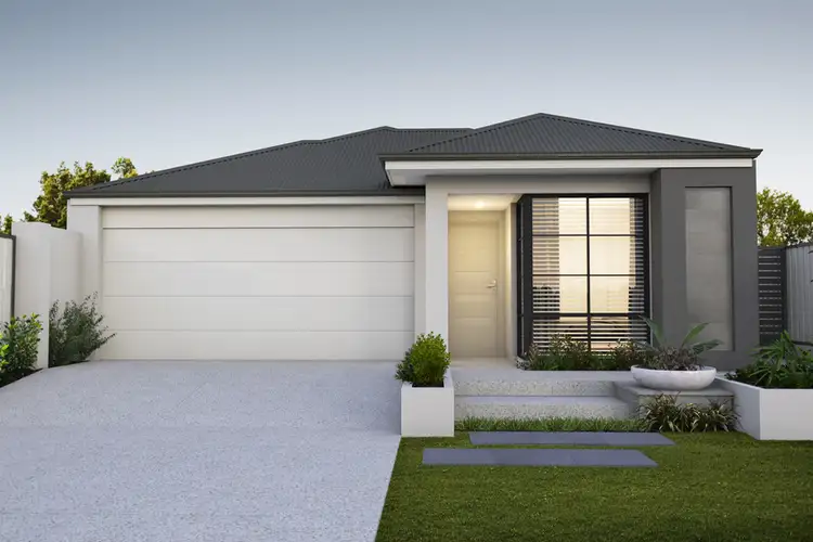 Sixth view of Homely land listing, LOT 1, 40 Forest Hill Drive, Kingsley WA 6026