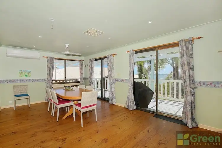 Sixth view of Homely house listing, 278 Estuary Road, Dawesville WA 6211