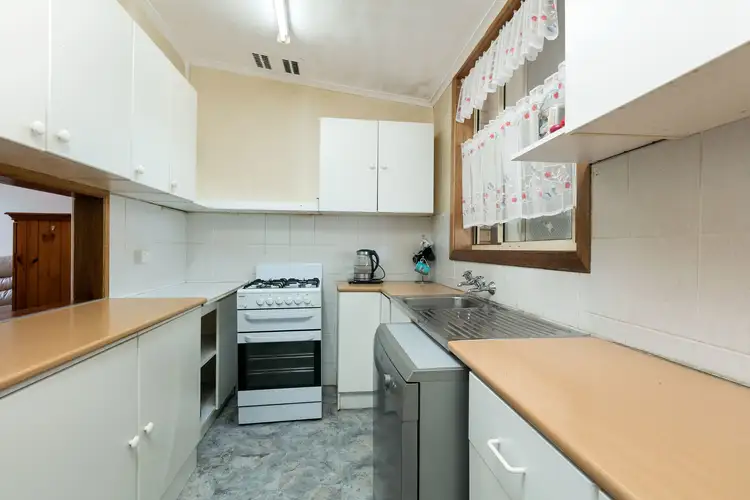 Fourth view of Homely house listing, 43 Janice Street, Seven Hills NSW 2147