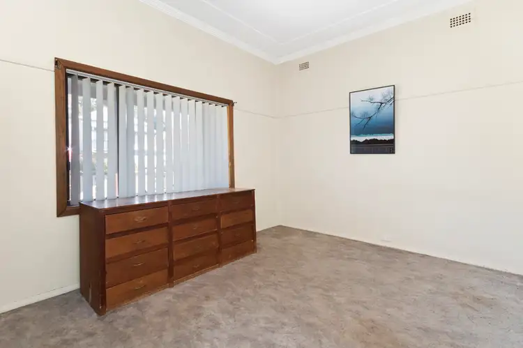 Sixth view of Homely house listing, 42 Macquarie Street, Wallsend NSW 2287