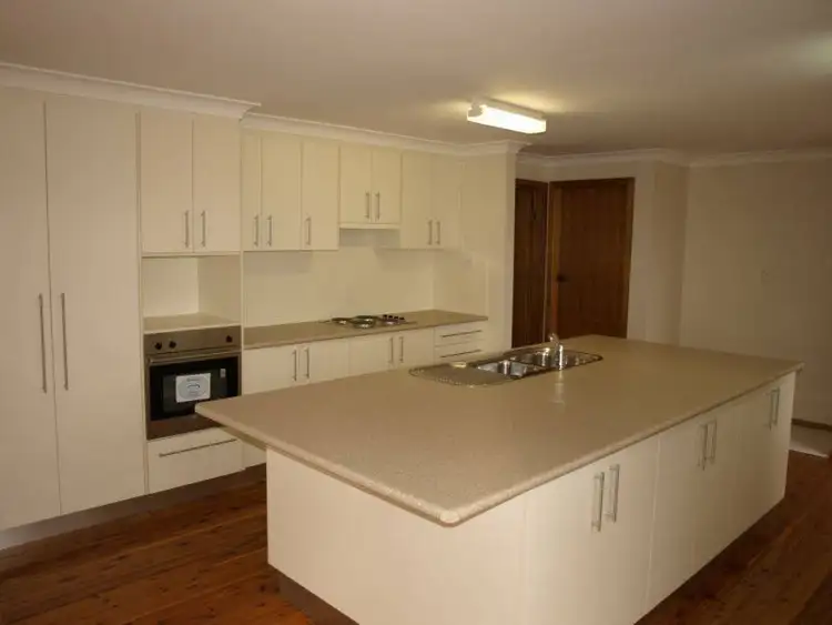 Seventh view of Homely house listing, 346 Rosemont Road, Goulburn NSW 2580