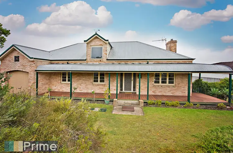 Second view of Homely house listing, 7 Batelier Close, Spencer Park WA 6330