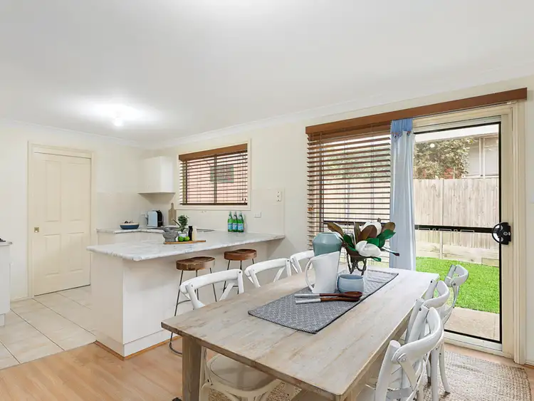 Second view of Homely house listing, 19 Denison Street, Hornsby NSW 2077