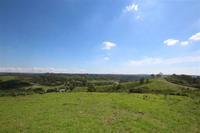 Main view of Homely land listing, 28/180 Glendiver Road, The Oaks NSW 2570