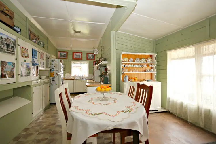 Fourth view of Homely house listing, 2 Princes Avenue, Longwarry VIC 3816