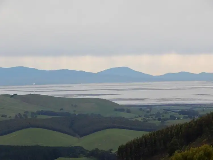 Third view of Homely rural property listing, 90 O' Connors Road North, Toora North VIC 3962