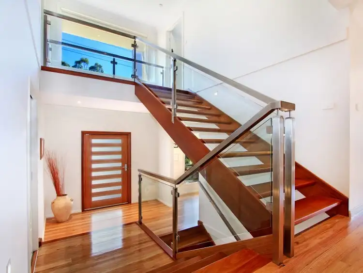 Sixth view of Homely house listing, 5 Rowan Place, Figtree NSW 2525