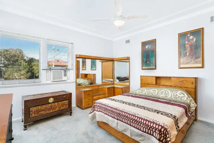 Third view of Homely house listing, 27 Long Avenue, East Ryde NSW 2113