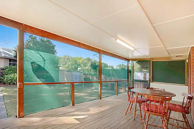 Third view of Homely house listing, 8 Victory Street, South Penrith NSW 2750