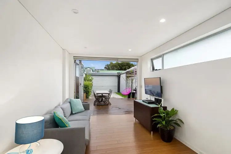 472 Botany Road, Beaconsfield NSW 2015