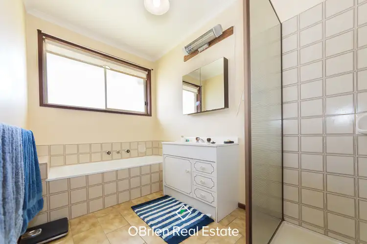 Sixth view of Homely unit listing, 1/18 Parkview Close, Dandenong VIC 3175