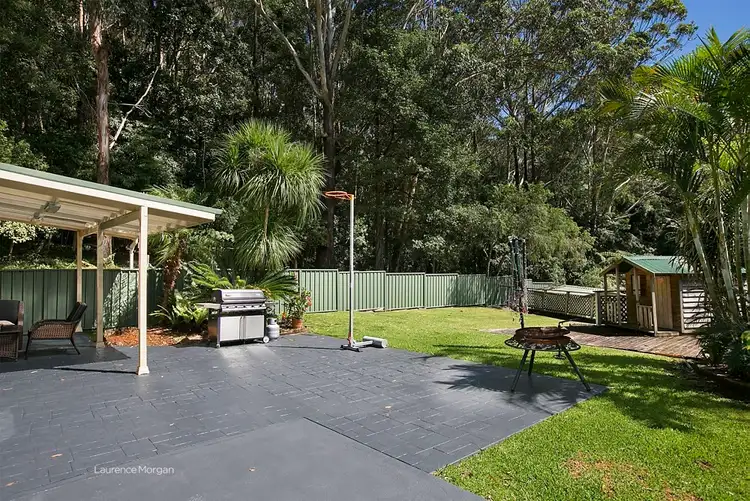 Fourth view of Homely house listing, 39 Corrie Road, Woonona NSW 2517