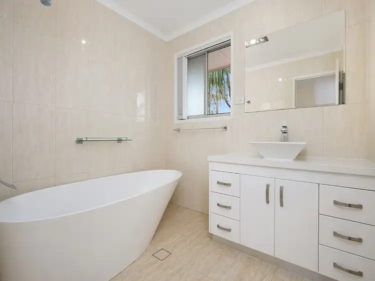 Third view of Homely house listing, 54 Blackthorn Crescent, Shailer Park QLD 4128