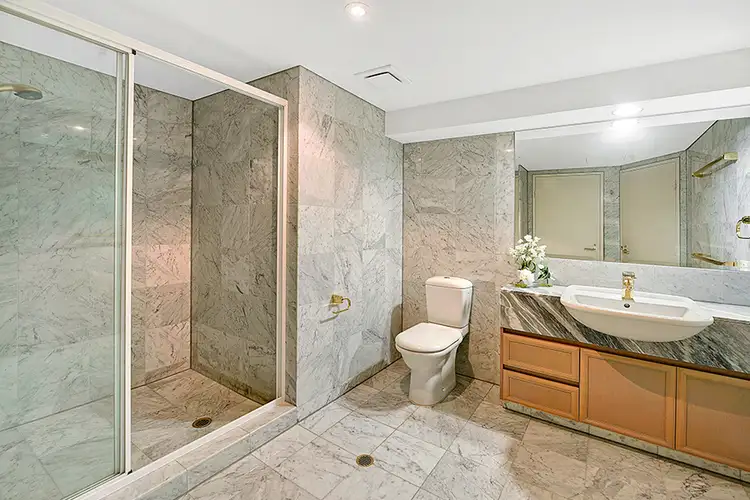 Sixth view of Homely unit listing, A14-2/75 Brighton Parade, Southport QLD 4215