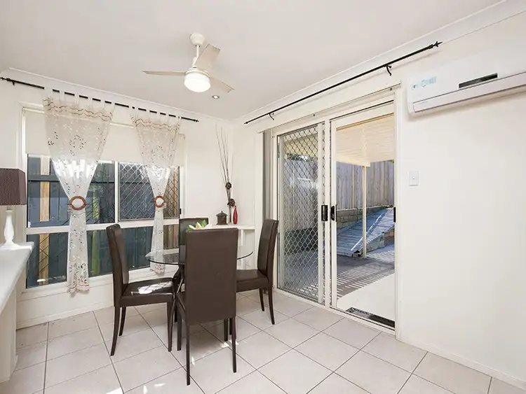 Fourth view of Homely house listing, 60 London Street, Eight Mile Plains QLD 4113
