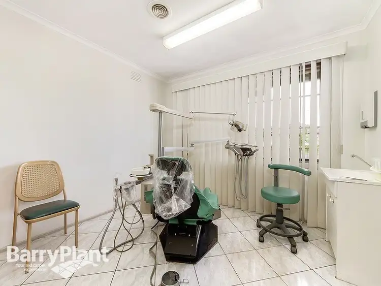 Fifth view of Homely house listing, 183 Main Road East, St Albans VIC 3021