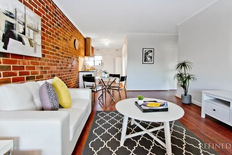 Fifth view of Homely unit listing, 7/16 Harris Road, Vale Park SA 5081