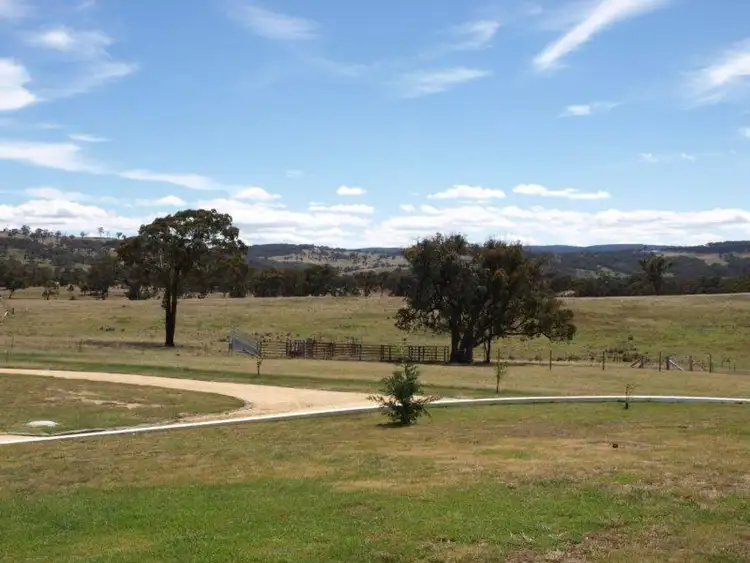 Fifth view of Homely house listing, 31 Cunningham Drive, Goulburn NSW 2580