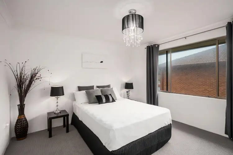 Fifth view of Homely apartment listing, 3/15 Melinda Grove, Lake Heights NSW 2502