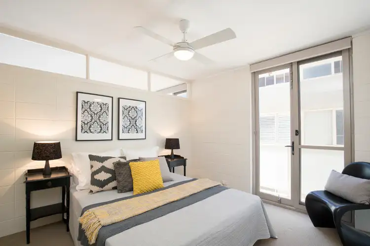 Sixth view of Homely apartment listing, 5/17 Surfview Road, Mona Vale NSW 2103