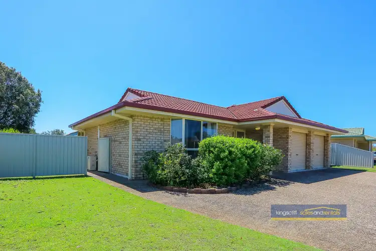 Sixth view of Homely house listing, 24 Monarch Drive, Kingscliff NSW 2487
