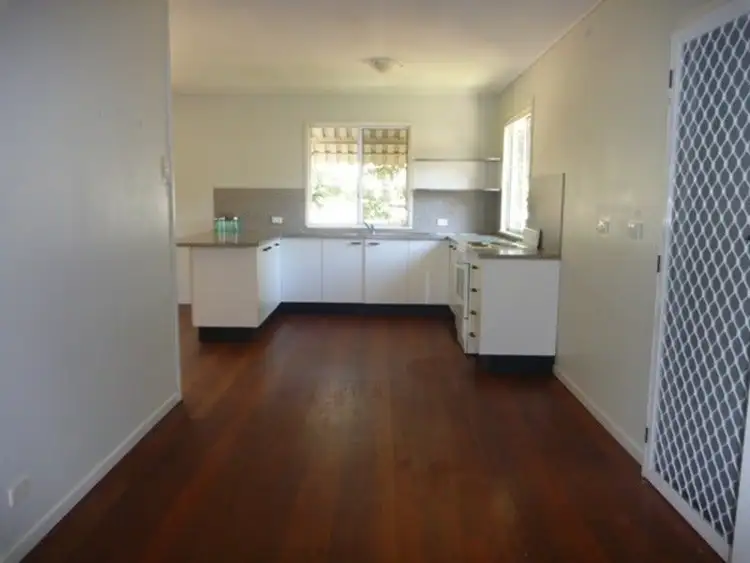 Third view of Homely house listing, 33 Banksia Avenue, Coolum Beach QLD 4573