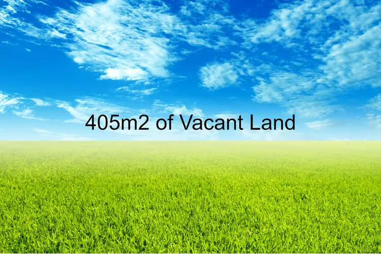 10 Howitt Street, Taringa QLD 4068