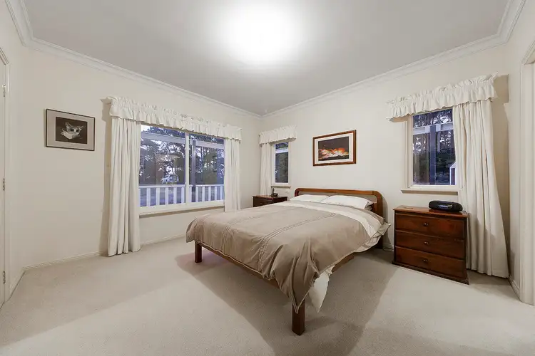 Sixth view of Homely rural property listing, 42 Bayard Drive, Pakenham Upper VIC 3810