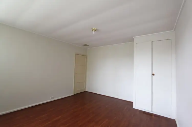 Fourth view of Homely house listing, 6 Sims Street, Braybrook VIC 3019