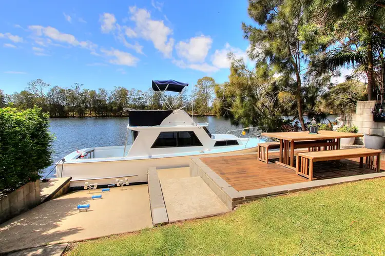 Fourth view of Homely house listing, 92 Kalang Road, Dora Creek NSW 2264