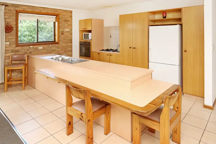 Fifth view of Homely house listing, 25 Evans Crescent, Reservoir VIC 3073