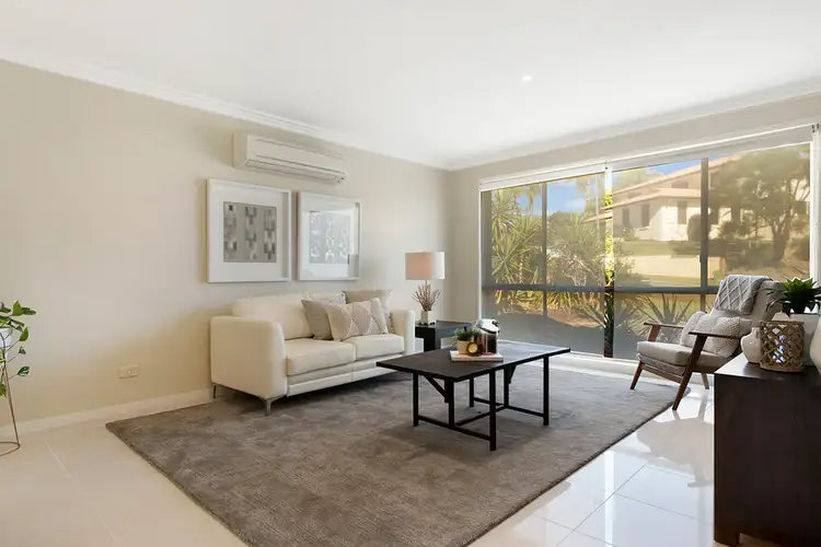 Sixth view of Homely house listing, 80 Oakmont Crescent, Albany Creek QLD 4035