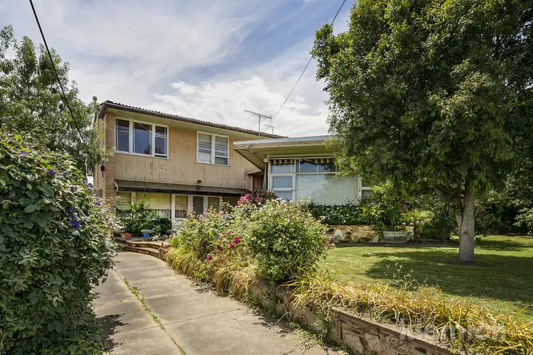 Main view of Homely house listing, 31 Inverness Avenue, St Georges SA 5064