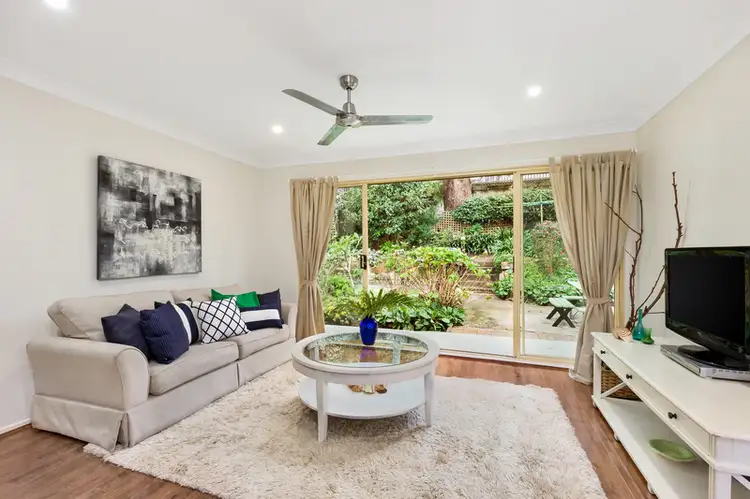Second view of Homely house listing, 148B Central Road, Avalon Beach NSW 2107