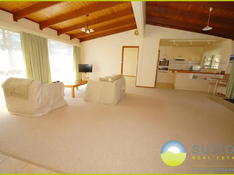 Fifth view of Homely house listing, 63 Molonglo Street, Bungendore NSW 2621