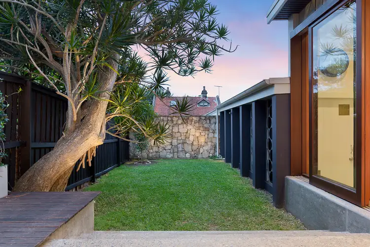 Third view of Homely house listing, 11 Charles Street, Fairlight NSW 2094