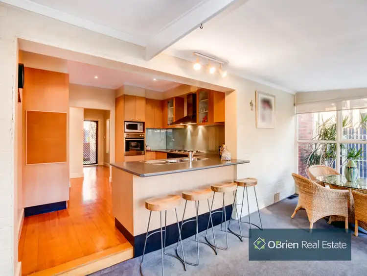 Third view of Homely house listing, 4 Long Street, Mentone VIC 3194
