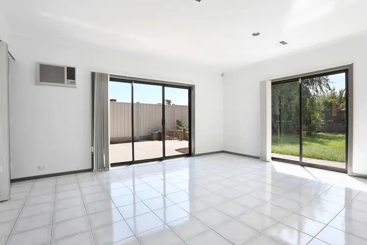 Sixth view of Homely house listing, 11 Coorong Court, Meadow Heights VIC 3048