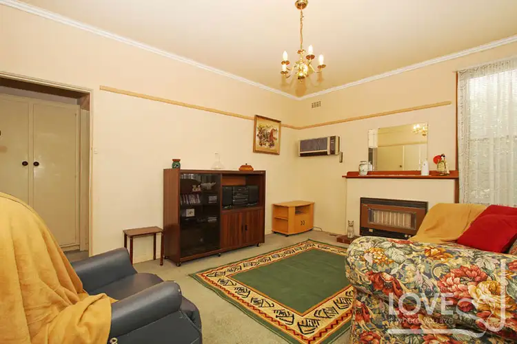 Second view of Homely house listing, 17 Fordham Road, Reservoir VIC 3073