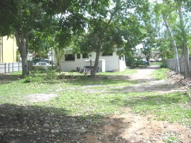 Third view of Homely house listing, 81 Moore Street, Trinity Beach QLD 4879